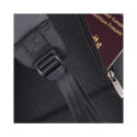 NB BACKPACK NARITA 14"/8125 BLACK RIVACASE