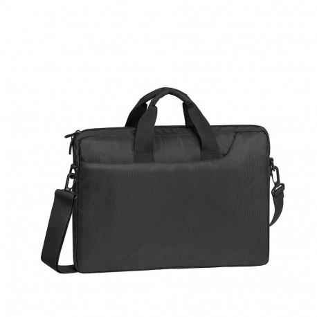 NB CASE KOMODO 15.6"/8035 BLACK RIVACASE