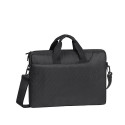 NB CASE KOMODO 15.6"/8035 BLACK RIVACASE