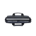 NB CASE BISCAYNE 17.3"/8355 BLACK RIVACASE