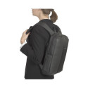 NB BACKPACK NARITA 14"/8125 BLACK RIVACASE