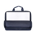 NB CASE CENTRAL 15.6"/8231 BLUE RIVACASE