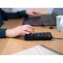 KEYBOARD NUMERIC XALAS/22221 TRUST