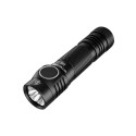 FLASHLIGHT EXPLORER SERIES/4400 LUMENS E4K NITECORE