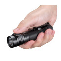 FLASHLIGHT EXPLORER SERIES/4400 LUMENS E4K NITECORE