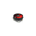 CPU COOLER MULTI SOCKET/XC035 XILENCE