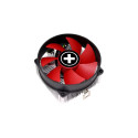 CPU COOLER MULTI SOCKET/XC035 XILENCE