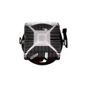 CPU COOLER MULTI SOCKET/XC035 XILENCE