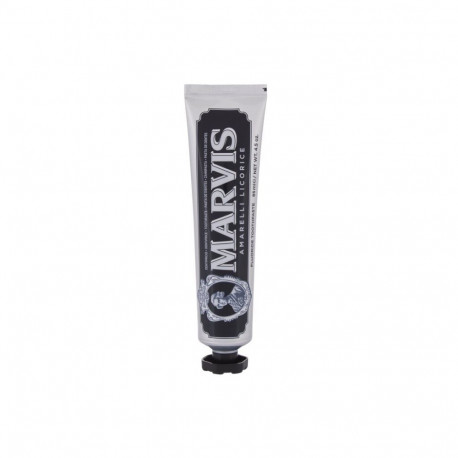 Marvis Amarelli Licorice (85ml)