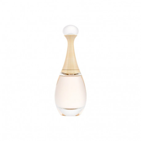 Dior J'adore Eau de Parfum (50ml)