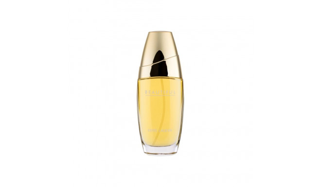 Estée Lauder Beautiful Eau de Parfum (75ml)