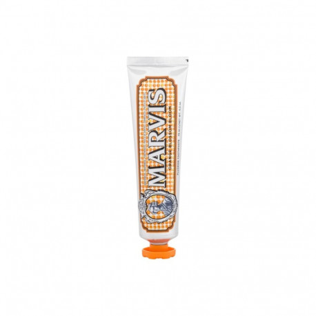 Marvis Orange Blossom Bloom (75ml)
