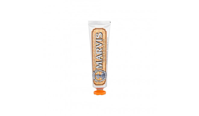 Marvis Orange Blossom Bloom (75ml)