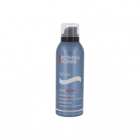 Biotherm Homme Shaving Foam Shaving Foam (200ml)