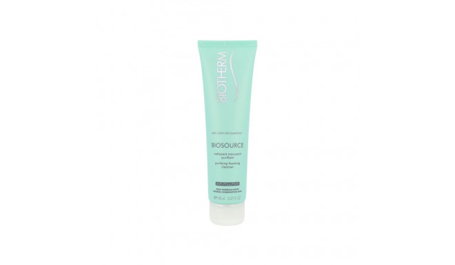 Biotherm Biosource (150ml)