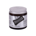 PRORASO Mint & Rosemary Beard Exfoliating Paste (100ml)
