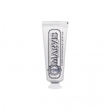 Marvis Whitening Mint (25ml)