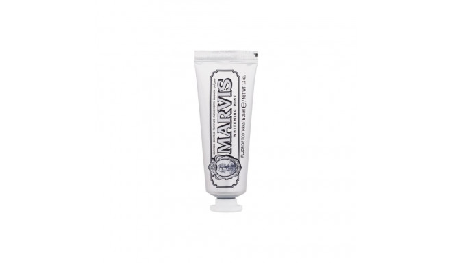 Marvis Whitening Mint (25ml)