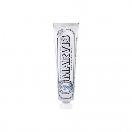 Marvis Whitening Mint (85ml)
