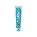 Marvis Anise Mint (85ml)