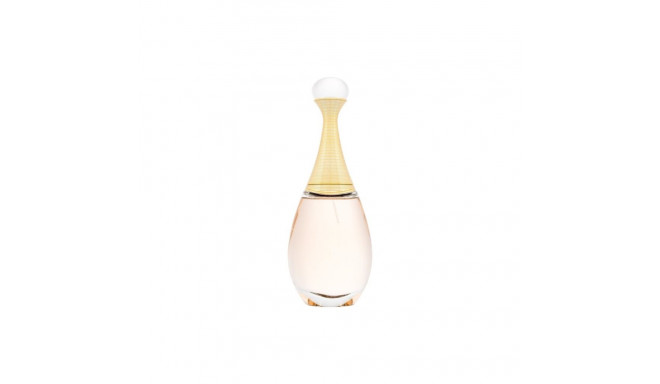 Dior J'adore Eau de Parfum (150ml)