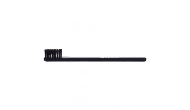 Marvis Medium Toothbrush (1ml)