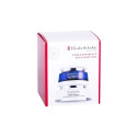 Elizabeth Arden Visible Difference (100ml) (Daily Facial Care 100 ml + Good Night´s Sleep 50 ml)