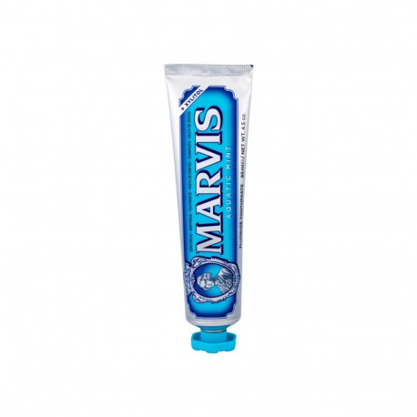 Marvis Aquatic Mint (85ml)