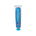 Marvis Aquatic Mint (85ml)