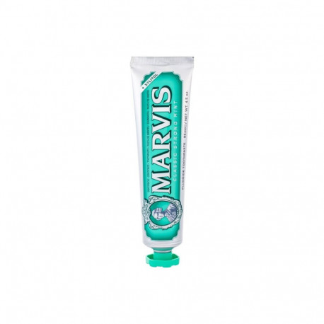 Marvis Classic Strong Mint (85ml)