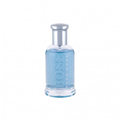 HUGO BOSS Boss Bottled Tonic Eau de Toilette (50ml)