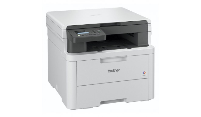 Brother multifunktsionaalne printer DCP-L 3520 CDWE