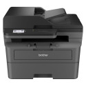 Brother multifunktsionaalne laserprinter MFC-L 2860 DWE