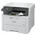 Brother multifunktsionaalne printer DCP-L 3520 CDWE