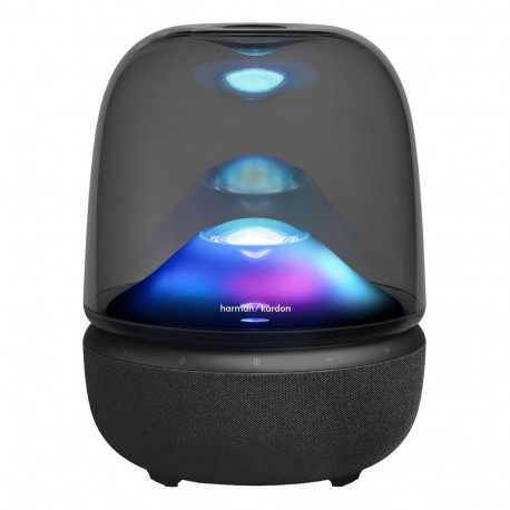 Harman KARDON AURA STUDIO 5, must