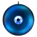 Harman KARDON AURA STUDIO 5, must