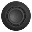 Harman KARDON AURA STUDIO 5, must