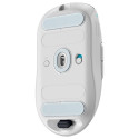 "DELL Alienware Pro Wireless Gaming Mouse Lunar Light"