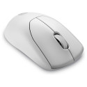 "DELL Alienware Pro Wireless Gaming Mouse Lunar Light"