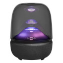 Harman KARDON AURA STUDIO 5, must