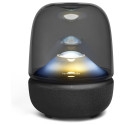 Harman KARDON AURA STUDIO 5, must