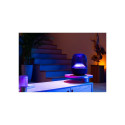 Harman KARDON AURA STUDIO 5, must