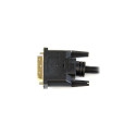 STARTECH.COM kaabel 5m HDMI-DVI-D St/St