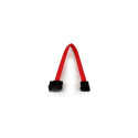 StarTech SATA pikenduskaabel 0.3m