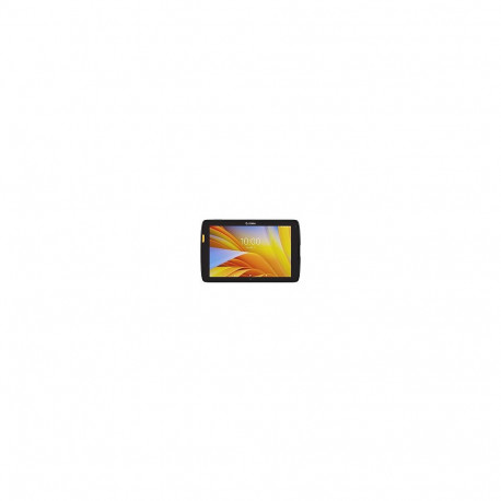 "Zebra ET45 - Tablet - rugged - Android 11 - 128 GB - 25.4 cm (10inch) (ET45CB-101D2B0-A6)"