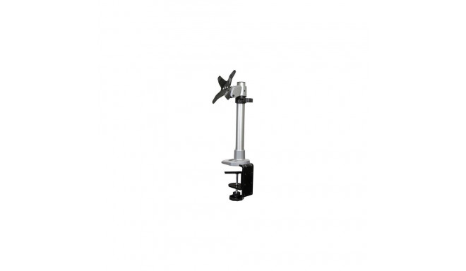 "STARTECH.COM Monitor Desk Mount"