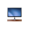 "STARTECH.COM Monitor Desk Mount"