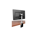 "STARTECH.COM Monitor Desk Mount"
