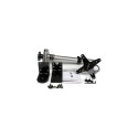 "STARTECH.COM Monitor Desk Mount"