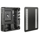 HP lukukast Desktop Mini LockBox V2